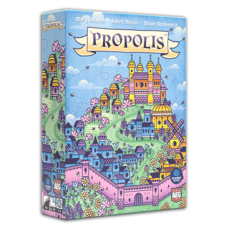 alt=propolis-pudelko.png