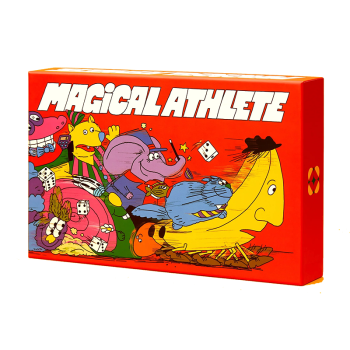 alt=magical-athlete-pudelko.png