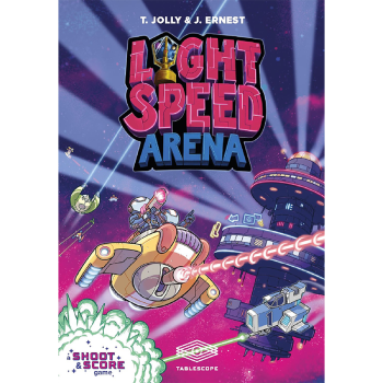 alt=light-speed-arena-pudelko.png