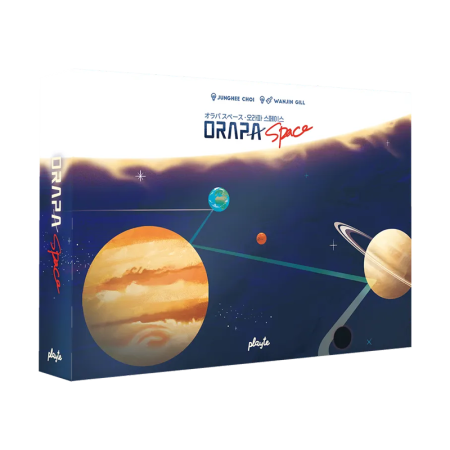 alt=orapa-space-pudelko.png