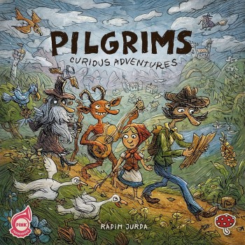 alt=Pilgrims-Curious-Adventures-pudelko.jpg