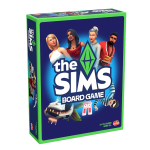alt=the-sims-gra-planszowa-pudelko.png