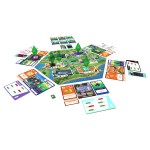 alt=the-sims-gra-planszowa-plansza.jpg