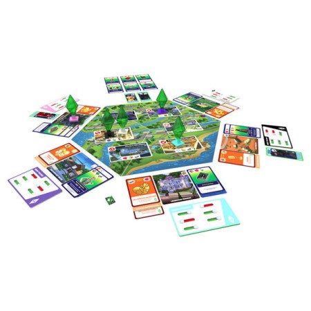 alt=the-sims-gra-planszowa-plansza.jpg