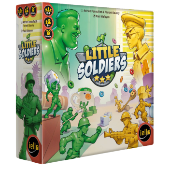 alt=little-soldiers-pudelko.png