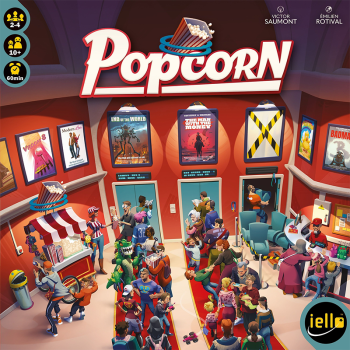 alt=popcorn-okladka.png