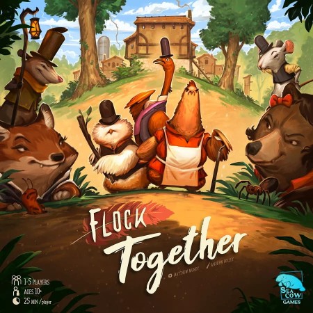 alt=flock-together-pudelko.jpg