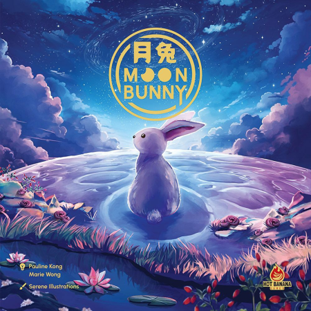 alt=moon-bunny-pudelko.png