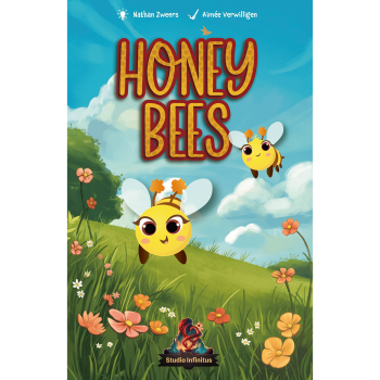 alt=honey-bees-pudelko.png