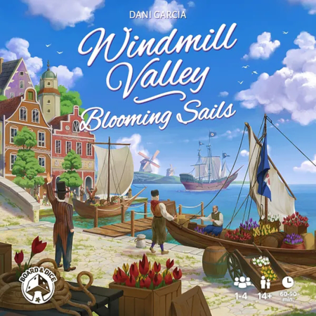 alt=windmill-valley-dodatek-pudelko.png