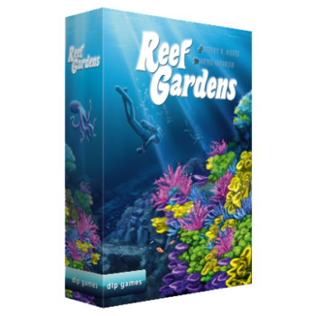 alt=reef-garden-pudelko.png