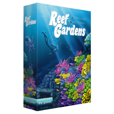 alt=reef-garden-pudelko.png