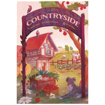 alt=countryside-pudelko.png