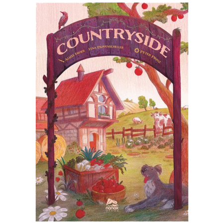 alt=countryside-pudelko.png