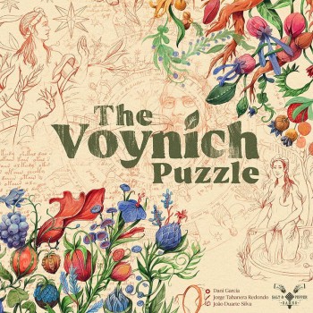 alt=voynich-puzzle-pudelko.jpg