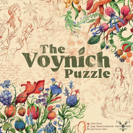 alt=voynich-puzzle-pudelko.jpg