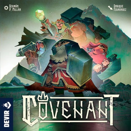 alt=covenant-pudelko.jpg
