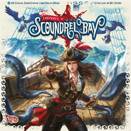 alt=Fortunes-of-Scoundrel-Bay.png