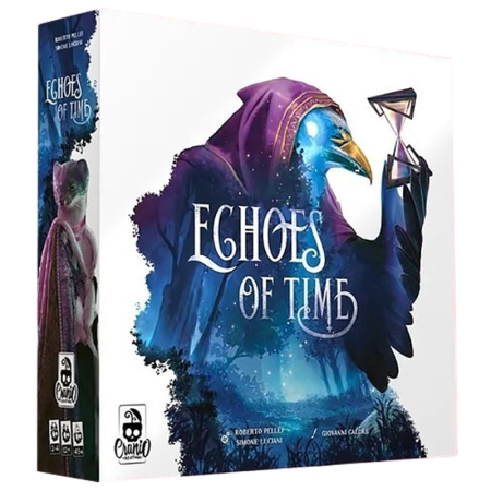 alt=echoes-of-time-pudelko.png