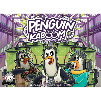 alt=penguin-kaboom-okladka.png