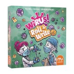 Wirus-RR.jpg