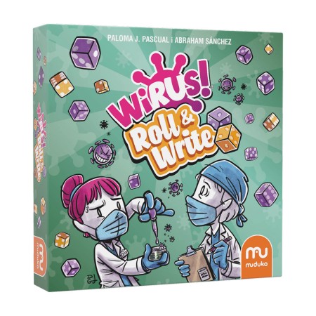 Wirus-RR.jpg