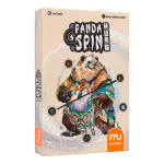 alt=panda-spin-pudelko.png
