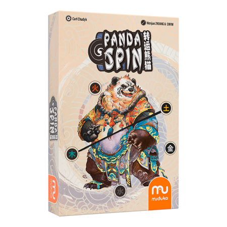 alt=panda-spin-pudelko.png