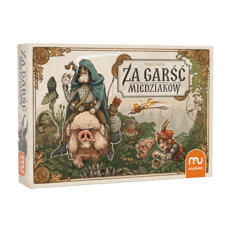 alt=Za-garsc-Miedziakow.png