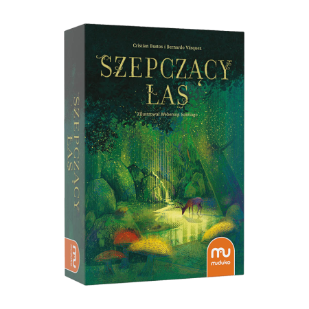 alt=Szepczacy-las.png