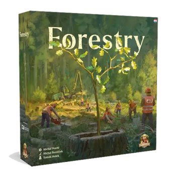 alt=forestry-pudelko.png