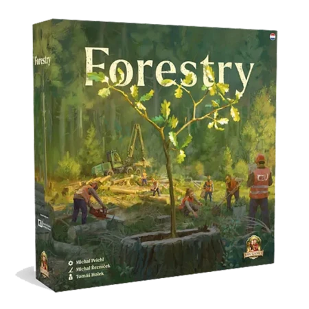 alt=forestry-pudelko.png