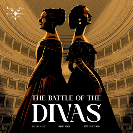 alt=batt;e-of-divas-okladka.png