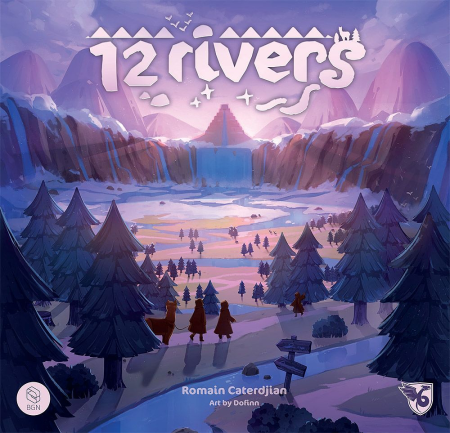 alt=12-rivers-pudelko.png