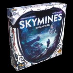 skymines-edycja-polska-pudelko.jpg