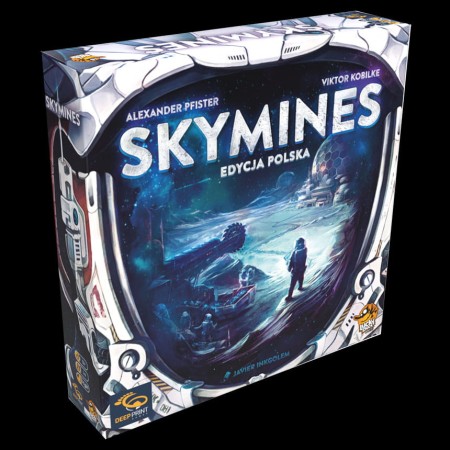 skymines-edycja-polska-pudelko.jpg