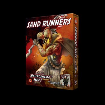 czerwona-twierdza-sand-runners-pudelko.jpg