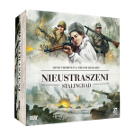 alt=nieustraszeni-stalingrad-pudelko.png