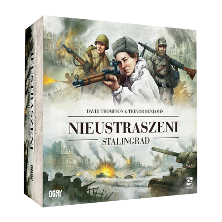 alt=nieustraszeni-stalingrad-pudelko.png