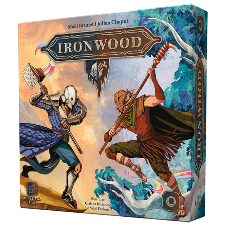 alt=ironwood-pudelko.png