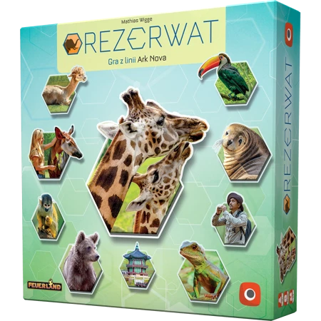 alt=rezerwat-pudelko.png