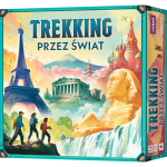 alt=trekking-przez-swiat-pudelko.png