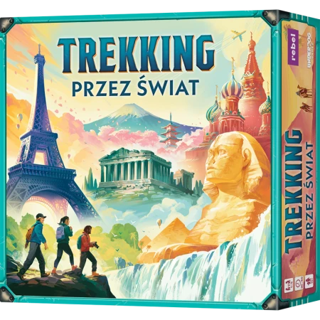 alt=trekking-przez-swiat-pudelko.png