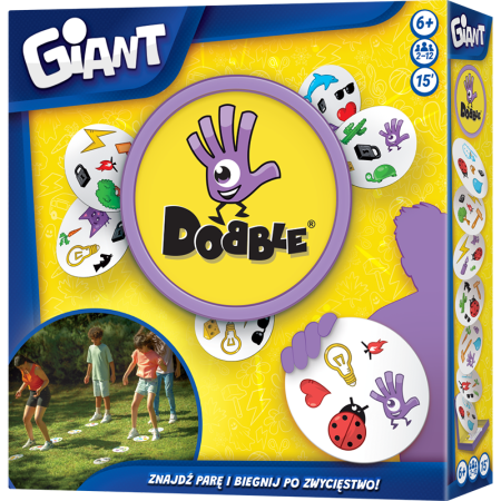 alt=dobble-giant-pudelko.png