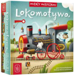 alt=lokomotywa-pudelko.png