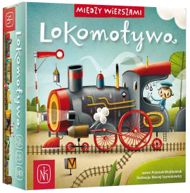 alt=lokomotywa-pudelko.png
