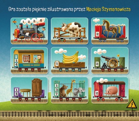 lokomotywa-karty.jpg