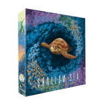 alt=shallow-sea-sezon-legowy-pudelko.png