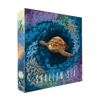 alt=shallow-sea-sezon-legowy-pudelko.png
