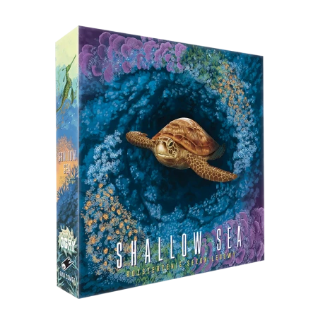 alt=shallow-sea-sezon-legowy-pudelko.png